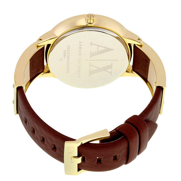 Armani Exchange AX5310